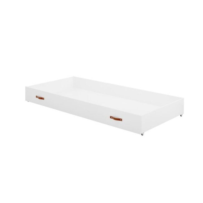 Cool Kids Grode bedlade voor ledikant