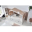 Cool Kids Boekenkast met 2 laden