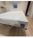 Swissflex matras SF Hybrid 24 180x210 Showmodel