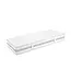Swissflex Versa 26 Evo Swiss Matras medium 90x210 SHOWMODEL