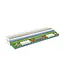 Swissflex Versa 26 Evo Swiss Matras medium 90x210 SHOWMODEL