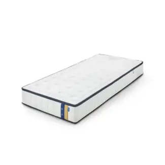 Auping Auping Elite 90x210 Medium type Y Showmodel
