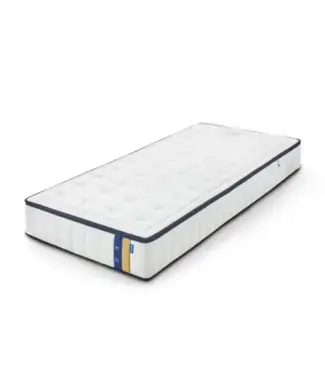 Auping Auping Elite 90x210 Medium type Y Showmodel