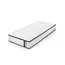 Auping Elite 90x210 Medium type Y Showmodel