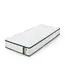 Auping Elite 90x210 Medium type Y Showmodel