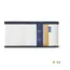 Auping Elite 90x210 Medium type Y Showmodel