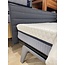 Auping Original met Hoofdbord Stitch  180x210 Showmodel