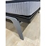 Auping Original met Hoofdbord Stitch  180x210 Showmodel