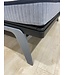 Auping Original met Hoofdbord Stitch  180x210 Showmodel