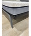 Auping Original met Hoofdbord Stitch  180x210 Showmodel