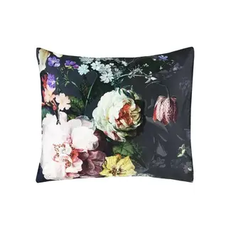 Essenza Essenza Fleur Nightblue Kussensloop