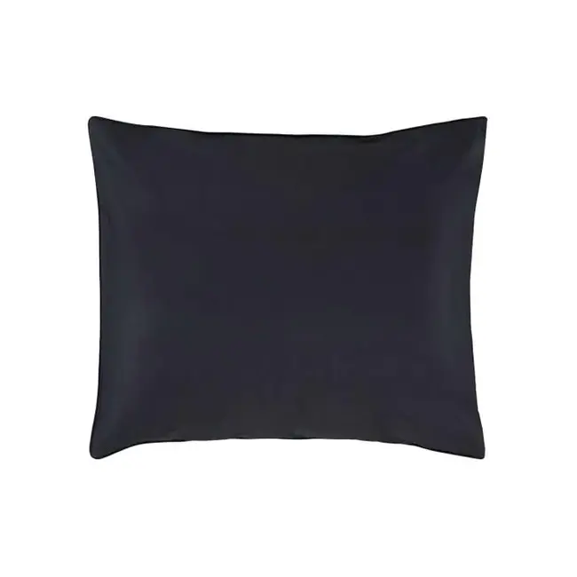 Essenza Fleur Nightblue Kussensloop