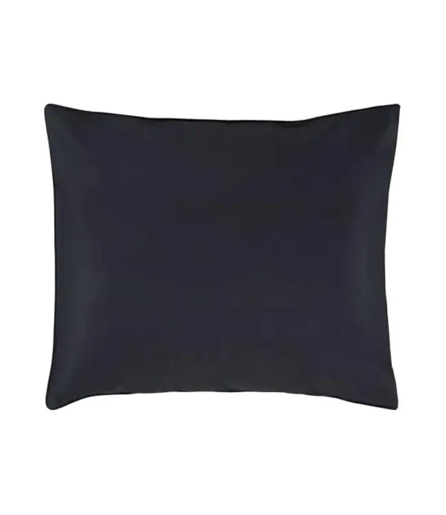 Essenza Fleur Nightblue Kussensloop