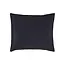Essenza Fleur Nightblue Kussensloop