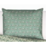 Essenza & Co Chicken Run 60x70 Turquoise