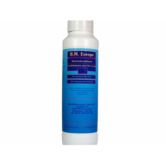 Waterbedconditioner 250 ml B.M. Europe