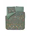PIP Botanico Verde Blue Dekbedovertrek