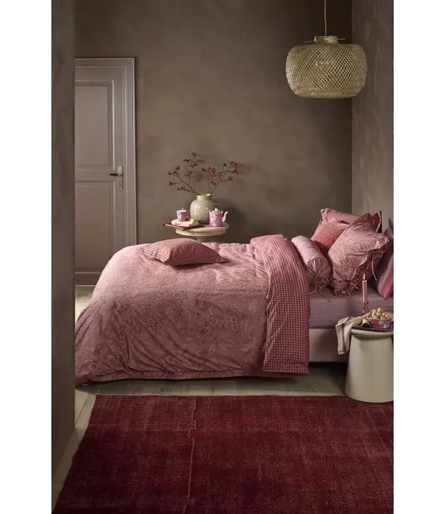 PIP Casa Dei Fiori Terra Dekbedovertrek