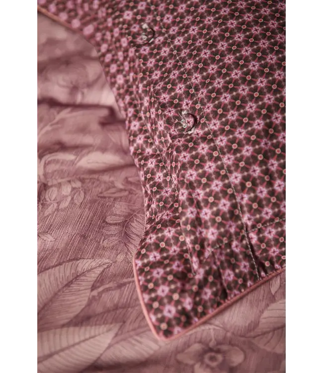 PIP Studio Casa Dei Fiori Terra Dekbedovertrek