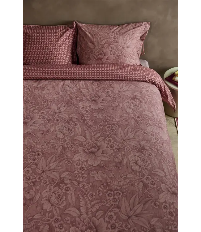 PIP Casa Dei Fiori Terra Dekbedovertrek