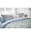 PIP Saluti Grandi L.Blue Dekbedovertrek