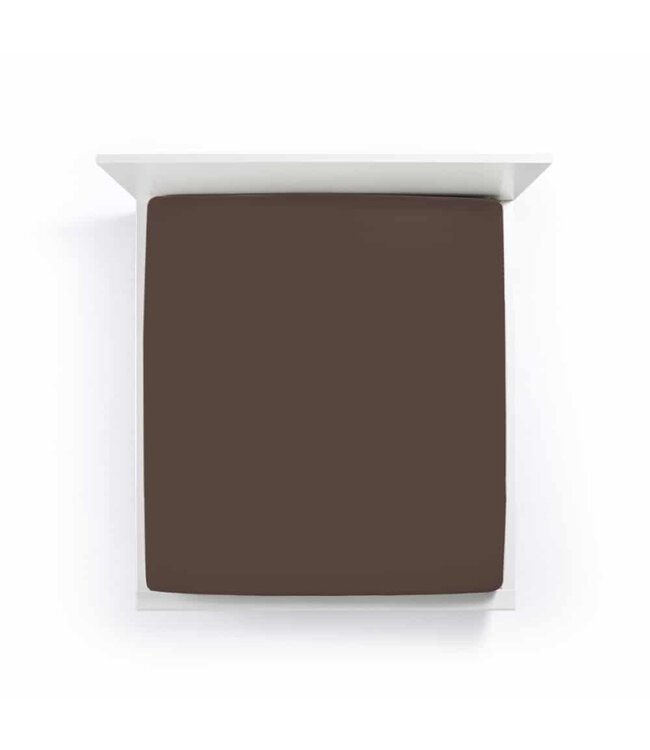 Bella Donna La Piccola topperhoeslaken