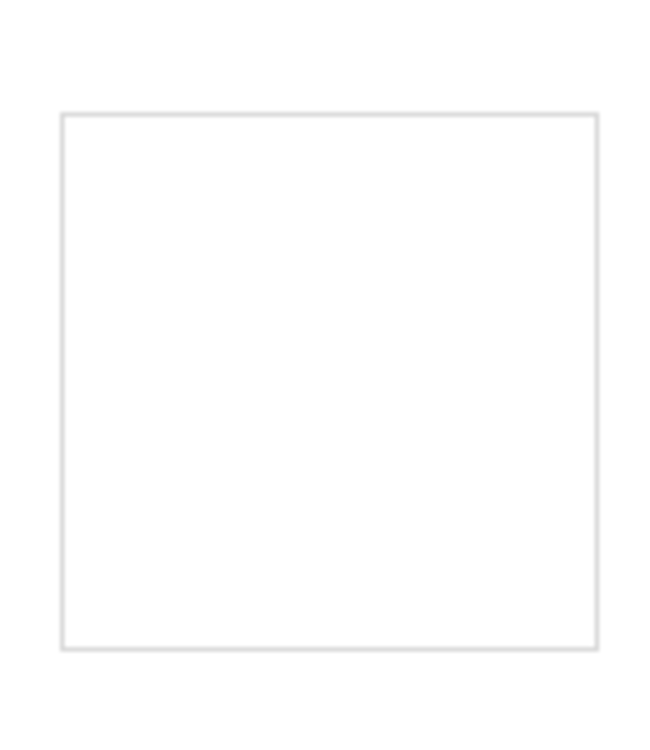 Bella Donna Jersey hoeslaken