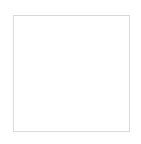 Bella Donna Jersey hoeslaken