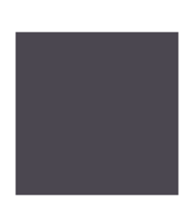 Bella Donna Jersey hoeslaken