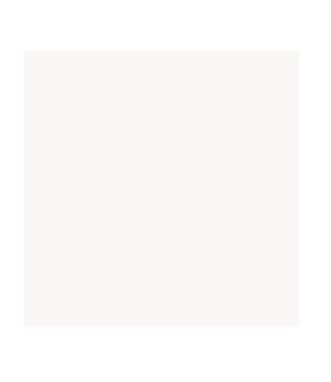 Bella Donna Jersey hoeslaken