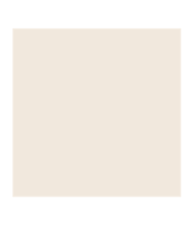 Bella Donna Jersey hoeslaken