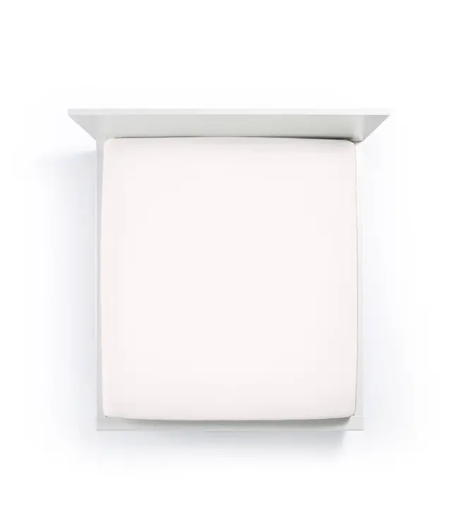 Bella Donna Jersey hoeslaken