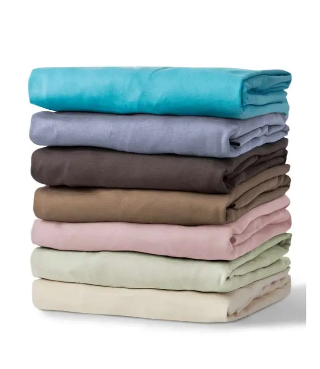 Bella Donna Jersey hoeslaken