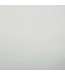 Bella Donna Satinesse Protect Hoeslaken  wit 140x200 cm
