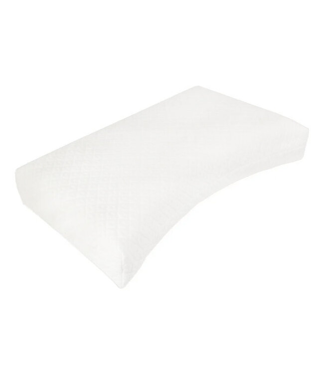 Bella Donna Clima Moltonsloop voor Cassenz Monaco kussen