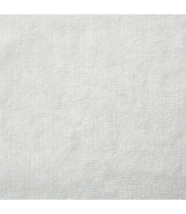 Bella Donna Clima Moltonsloop voor Cassenz Monaco kussen