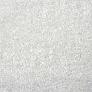 Bella Donna Bella Donna Clima duo molton hoeslaken 180x200/220