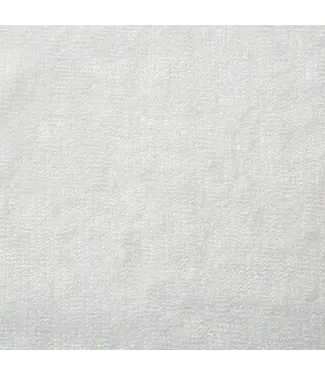 Bella Donna Bella Donna Clima duo molton hoeslaken 180x200/220