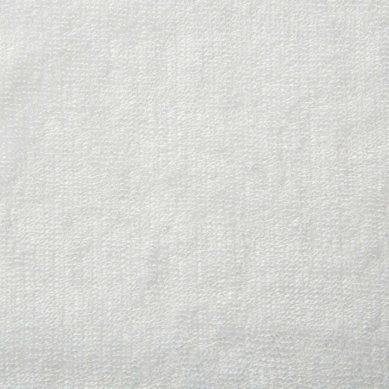 Bella Donna Clima duo molton hoeslaken 180x200/220