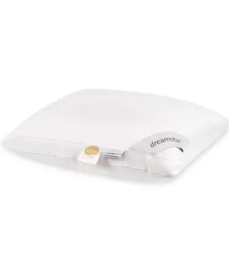Bedderie Dreamstar Xclusive eco deluxe