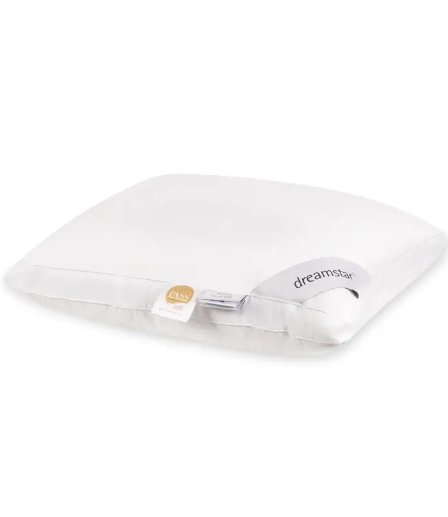 Dreamstar Xclusive eco deluxe