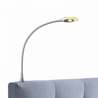 Avek Leeslampen set