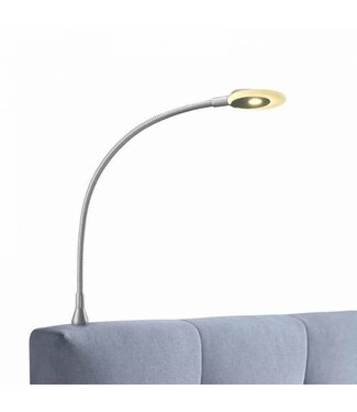 Avek Leeslampen set
