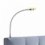 Leeslampen set
