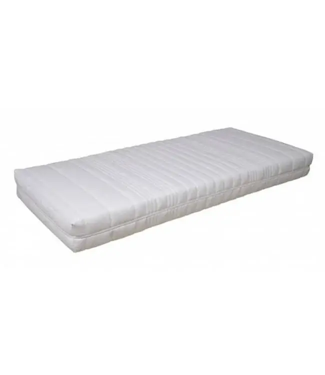 Bedderie hotel pocket