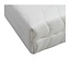 Bedderie hotel pocket
