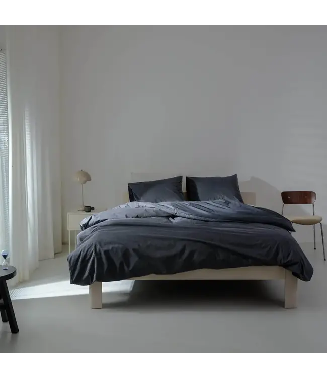 Auping Casual Lines dekbedovertrek