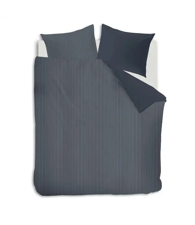 Auping Casual Lines dekbedovertrek