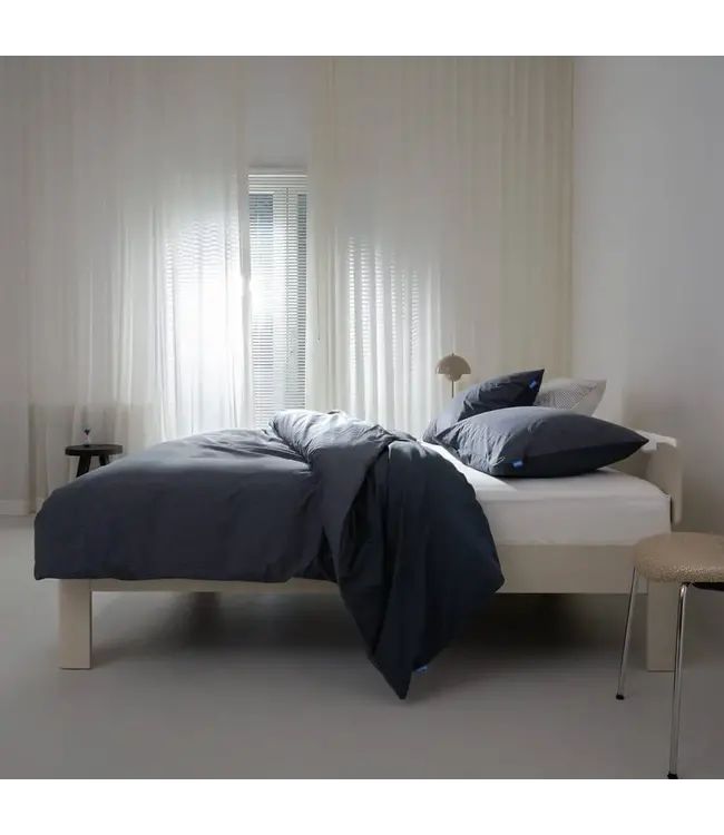 Auping Casual Lines dekbedovertrek