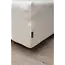 Snurk Uni Beige Fitted Sheet